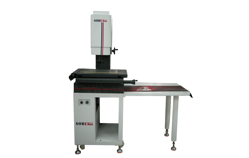 檢驗(yàn)設(shè)備