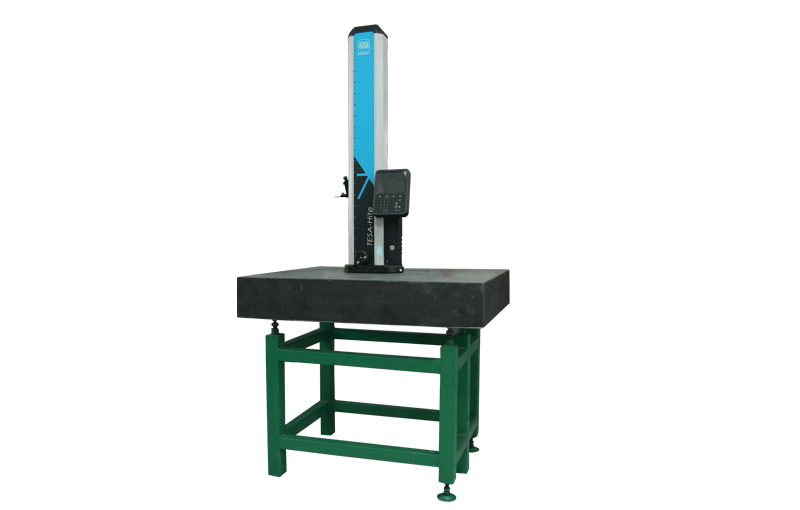 檢驗(yàn)設(shè)備