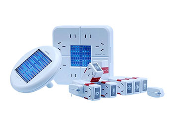 產品造型設計的分類