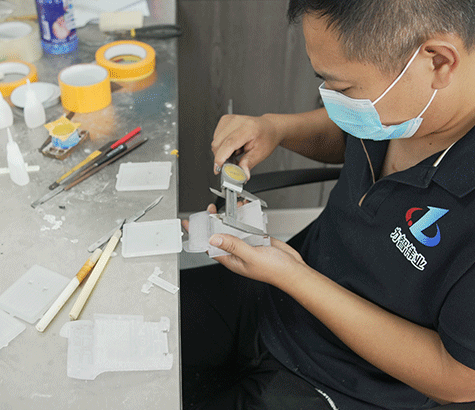 企業(yè)風(fēng)采