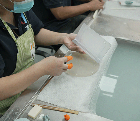 企業(yè)風(fēng)采